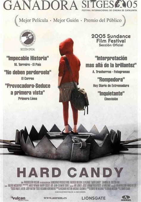 hard candy pelicula español|hard candy película completa wiki.